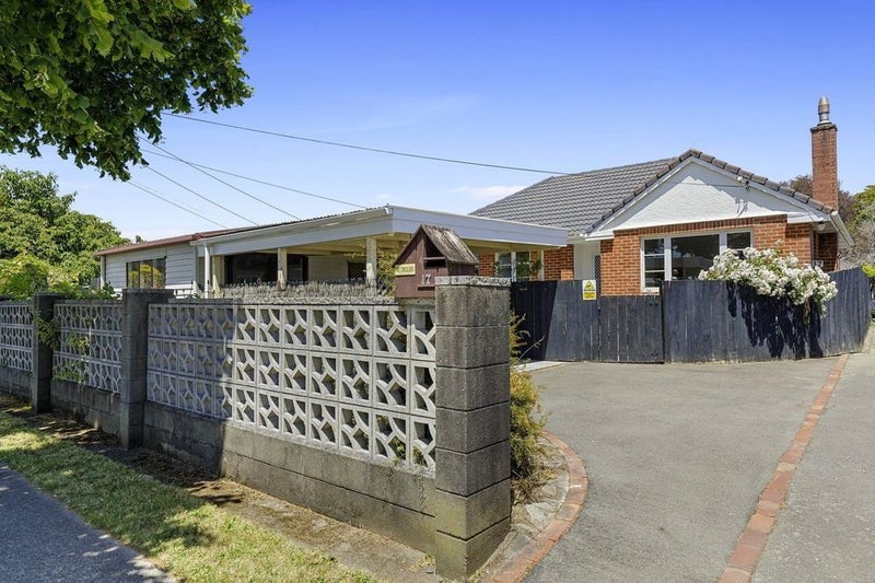 17 Moonshine Road, Trentham, Upper Hutt, Wellington - Carousel 12