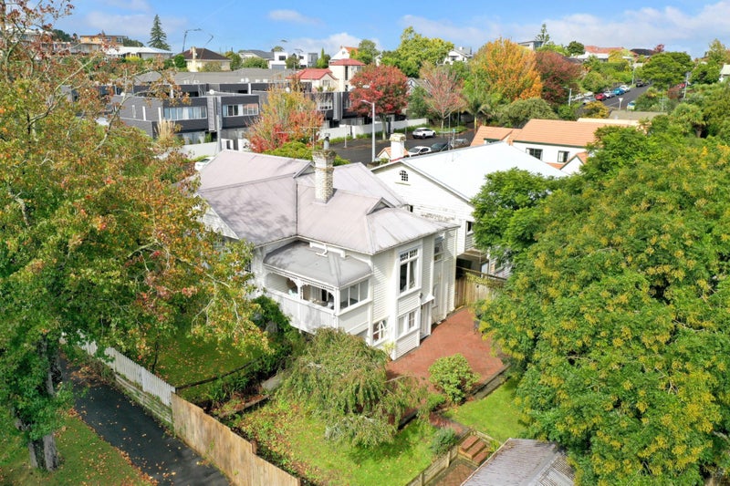 26 Marama Street, Frankton, Hamilton - Carousel 1
