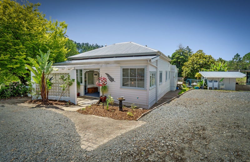 1414 Pohuehue Road, Warkworth, Rodney, Auckland - Carousel 1