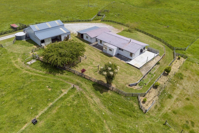 22 Valley View Lane, Oruanui, Taupō - Carousel 1