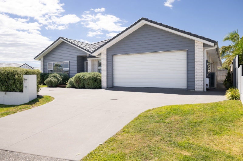 95 The Boulevard, Papamoa Beach, Papamoa - Carousel 25