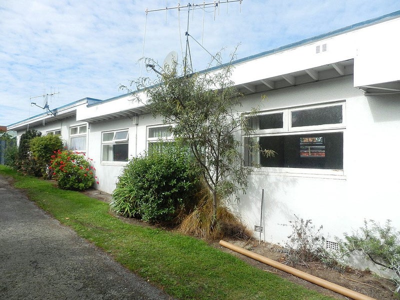 2/53 Evans Street, Maori Hill, Timaru - Carousel 1
