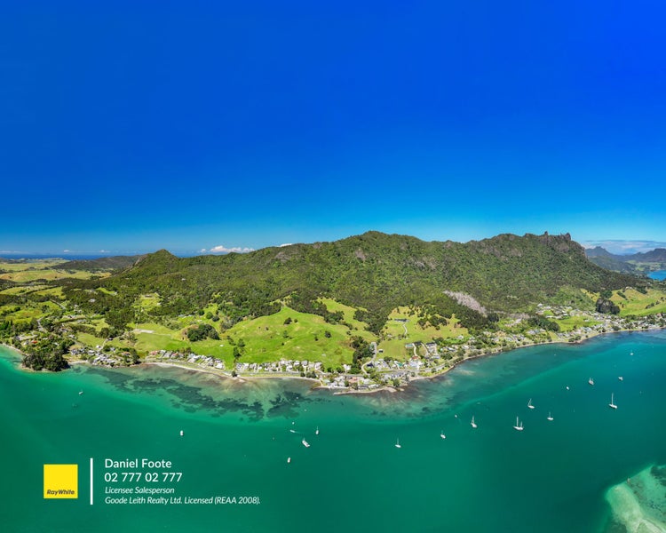1913 Whangarei Heads Road, Whangarei - Carousel 46