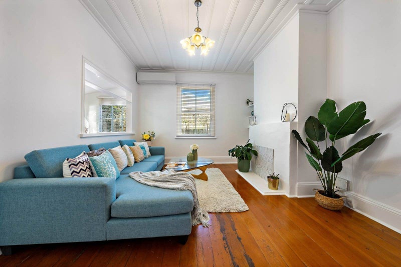 1 Prospect Terrace, Mount Eden, Auckland - Carousel 1