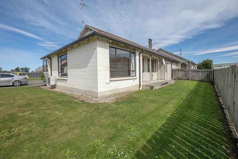 2/74 High Street, Timaru, Timaru, Canterbury - Carousel 12