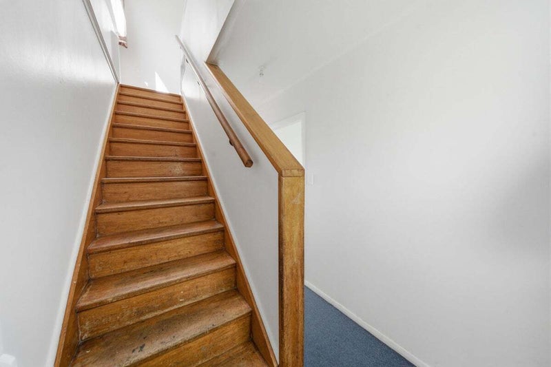 52/50 Cameron Crescent, Masterton - Carousel 14