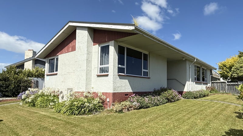 16 Paisley Street, Kew, Invercargill - Carousel 1