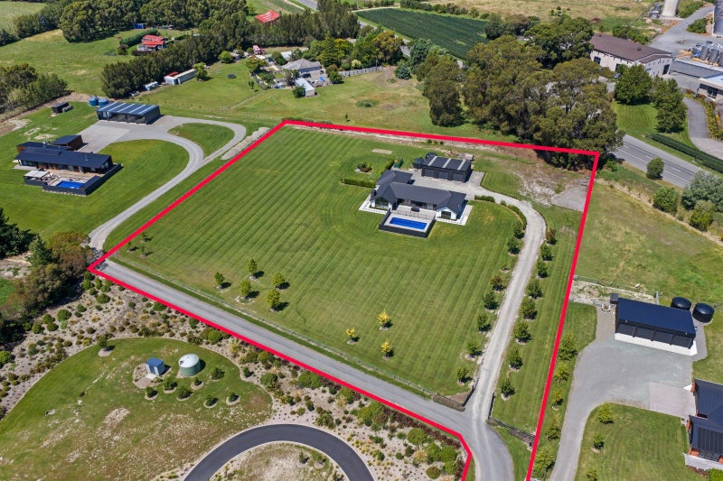 32 Hardings Road, Riverlands, Blenheim - Carousel 2