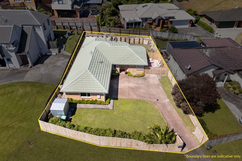 113 Wingate Street, Avondale, Auckland - Carousel 17