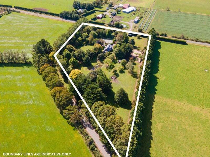 7 Endowment Road, Waimatuku, Riverton - Carousel 44