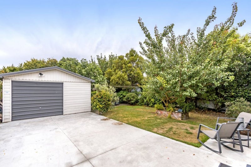Property Valuation for 651 Gloucester Street, Linwood, Christchurch