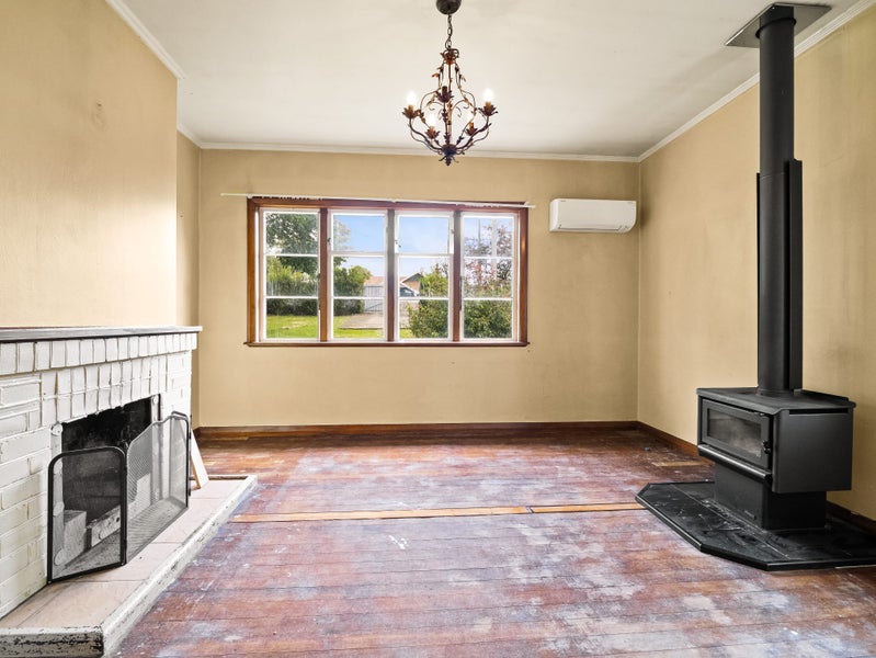 64 Ronaldsay Street, Palmerston, Palmerston - Carousel 2