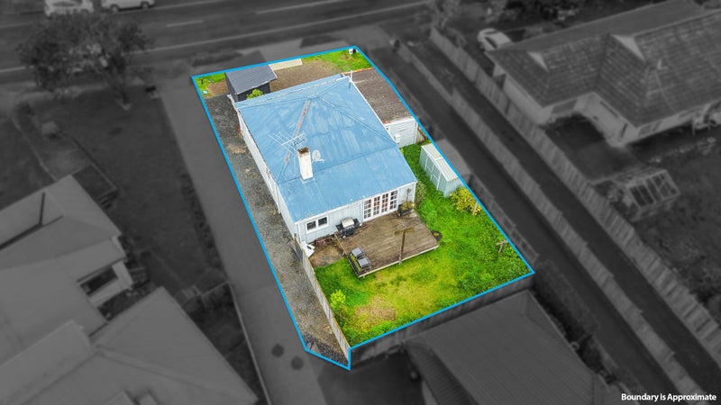 38 Gills Road, Bucklands Beach, Auckland - Carousel 7