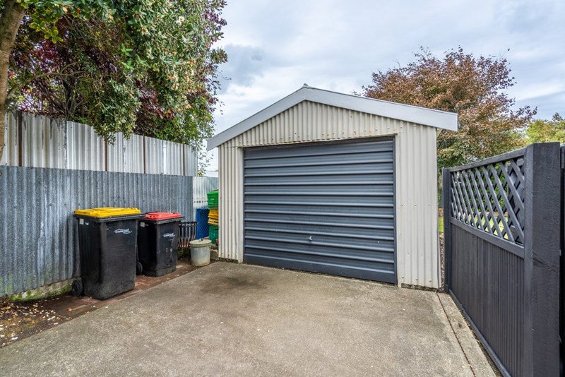 119 Tanner Street, Grasmere, Invercargill - Carousel 28