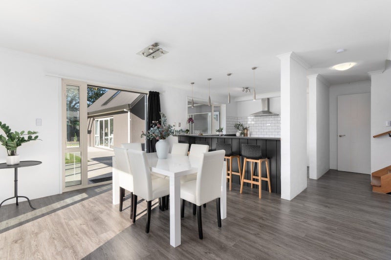 39 Beauford Place, Parklands, Christchurch - Carousel 2