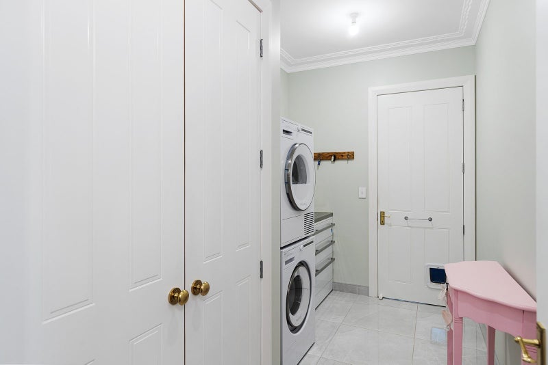 21 Bragato Way, Te Kauwhata, Te Kauwhata - Carousel 26