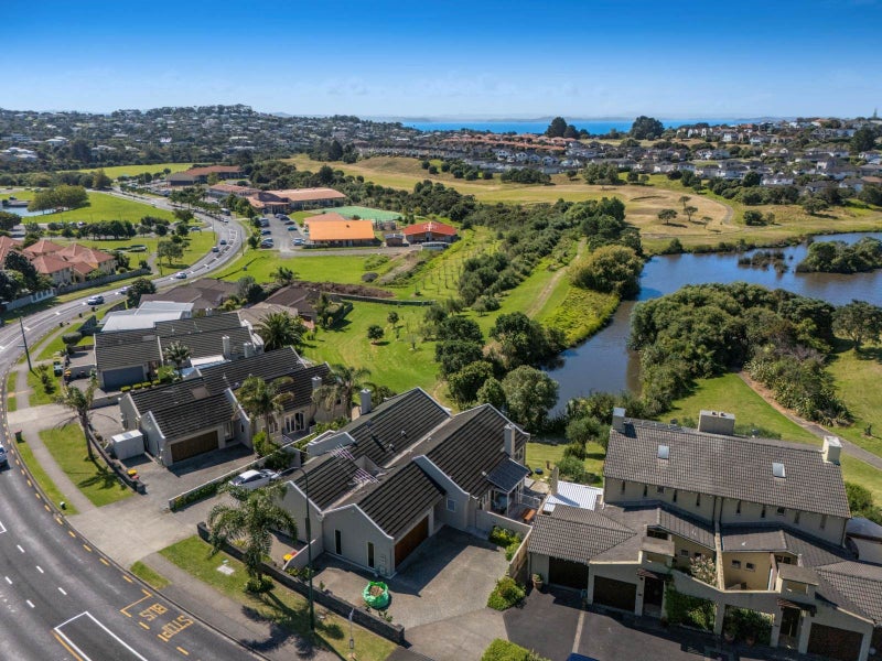 171 Gulf Harbour Drive, Gulf Harbour, Whangaparaoa - Carousel 2
