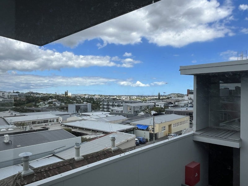 3 Edinburgh Street, Auckland Central, Auckland - Carousel 1