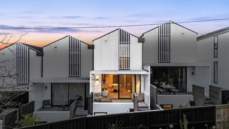 7/35 Mainston Road, Remuera, Auckland - Carousel 1