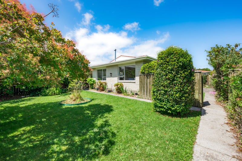 38 Matai Street, Waikanae, Waikanae - Carousel 1
