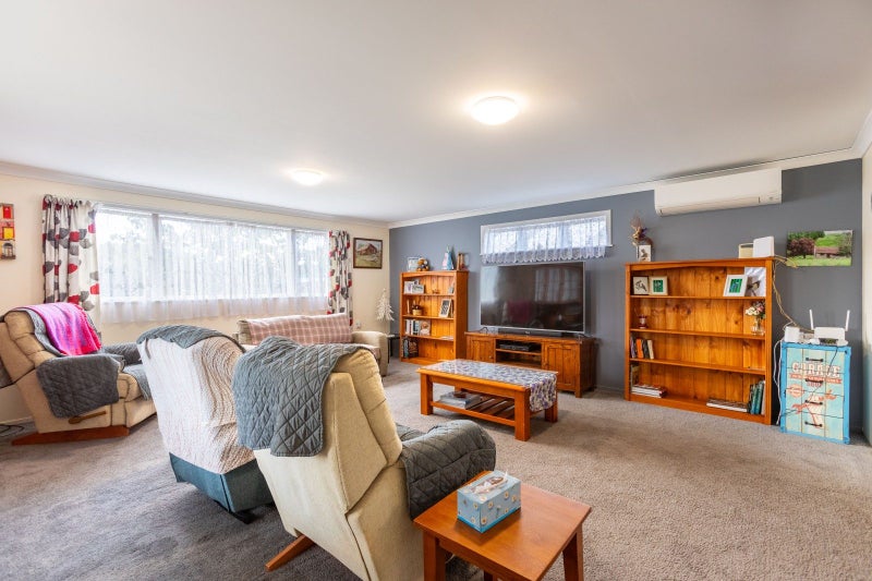 6A Church Street, Eketahuna - Carousel 2