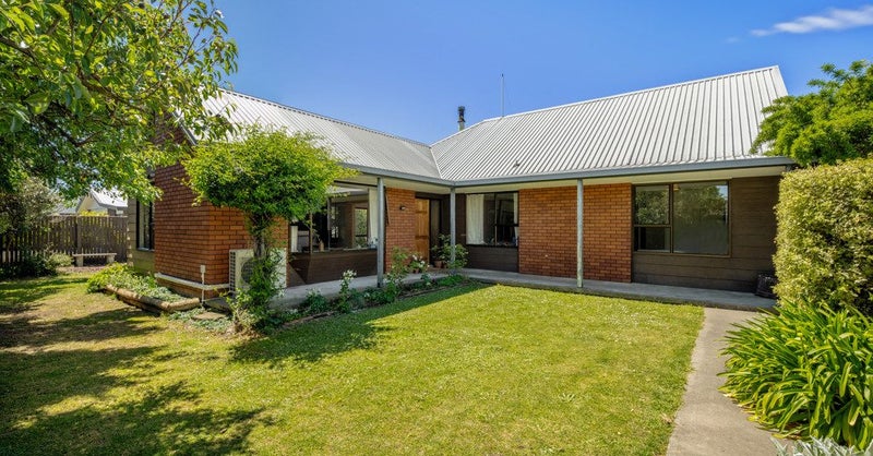 149 Muller Road, Blenheim - Carousel 2