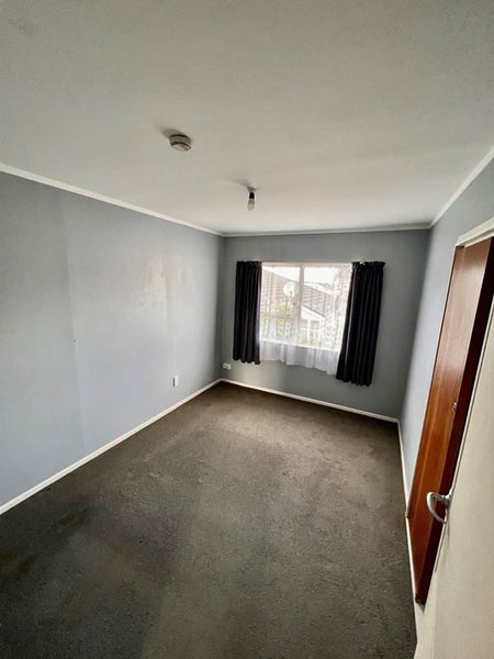 7/154 Onepu Road, Lyall Bay, Wellington - Carousel 4