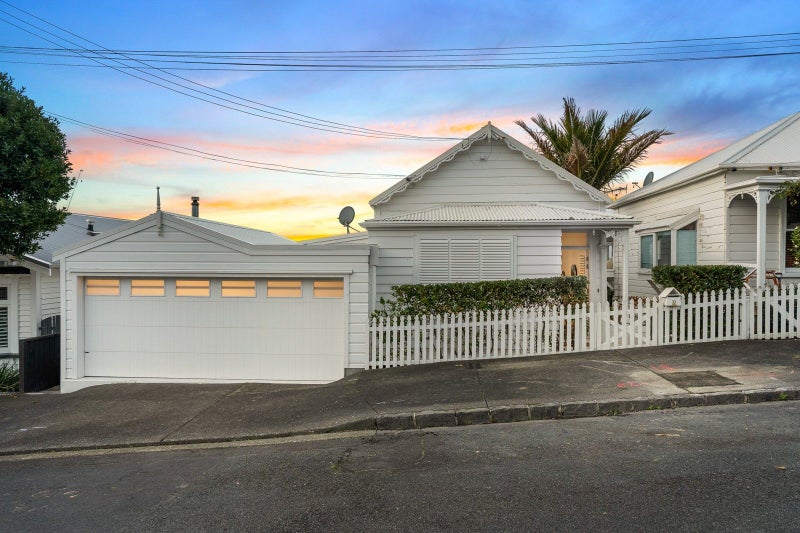 23 Melford Street, Saint Marys Bay, Auckland - Carousel 1