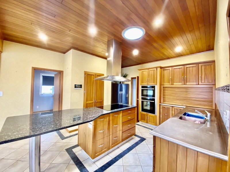 4 Seymour Avenue, Papatoetoe, Auckland - Carousel 2