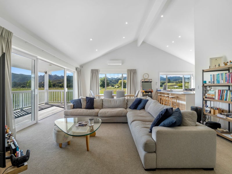 703A Western Drain Road, Te Teko, Whakatane - Carousel 2