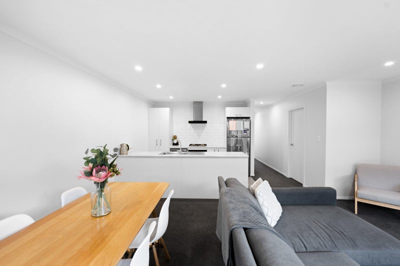2/1 North Ridge Drive, Rototuna North, Hamilton - Carousel 2