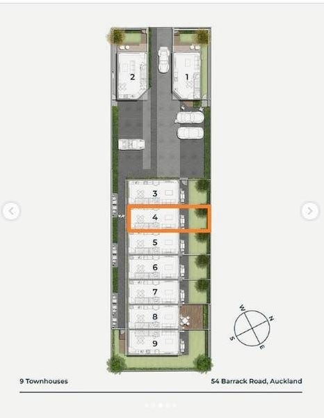 4/43 Ruawai Road, Mount Wellington, Auckland - Carousel 13