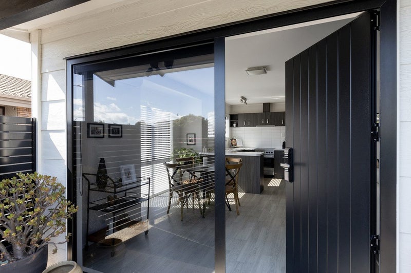 71A Ascot Road, Mount Maunganui, Mount Maunganui - Carousel 2