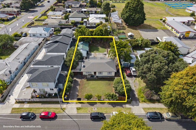 43 Takanini School Road, Takanini - Carousel 1