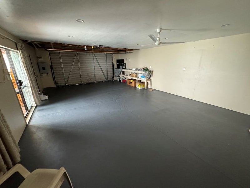 37 Village Way, Ardmore, Papakura - Carousel 16