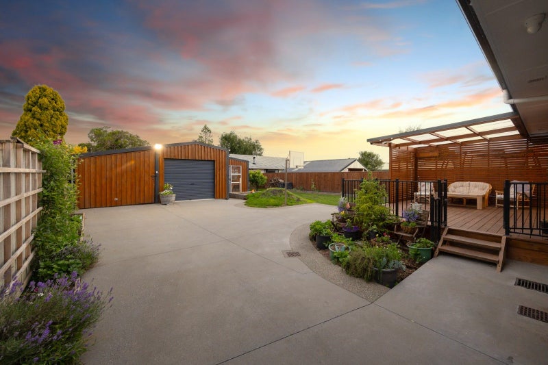 34 Keeling Street, West End, Palmerston North - Carousel 2