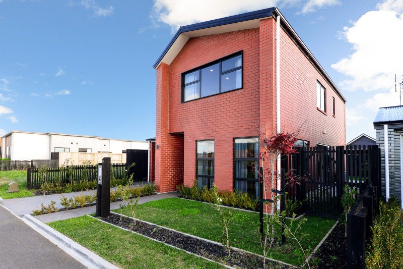 19 Couldsack Avenue, Chartwell, Hamilton - Carousel 1