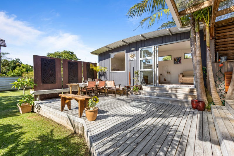 134 Brightside Road, Stanmore Bay, Whangaparaoa - Carousel 1