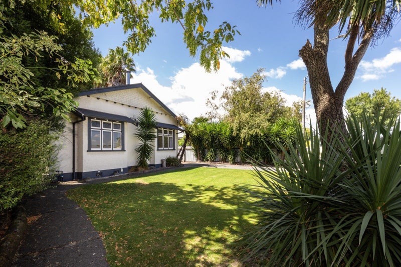 1/900 Heretaunga Street East, Parkvale, Hastings - Carousel 17