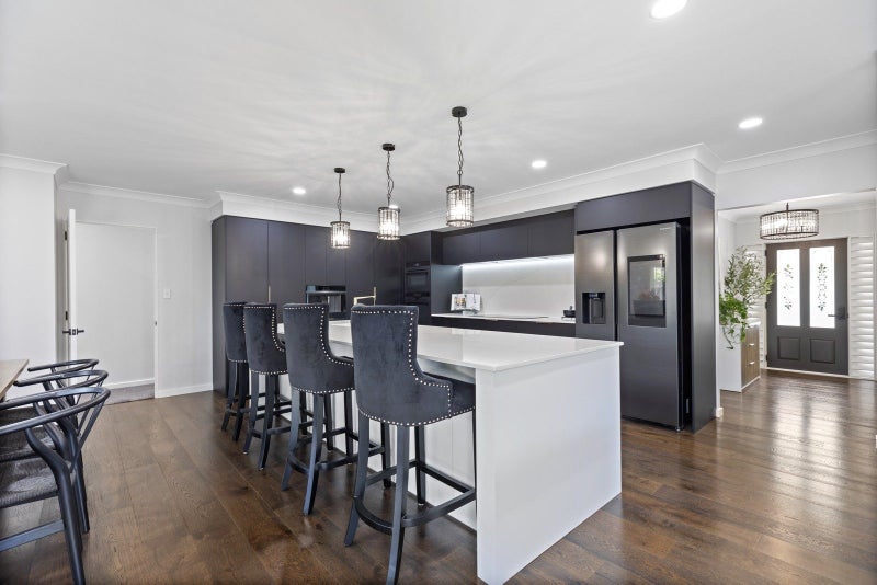 36 Castlewold Drive, Bethlehem, Tauranga - Carousel 2