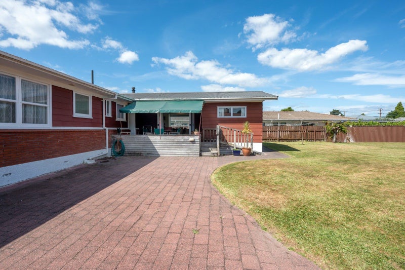 34 Whitworth Road, Utuhina, Rotorua - Carousel 17