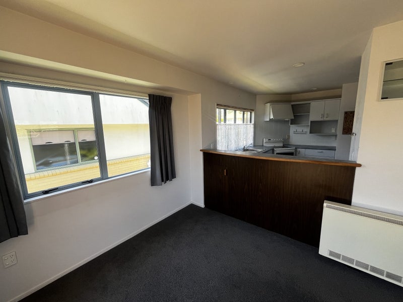 5/163 State Highway 10, Coopers Beach, Coopers Beach - Carousel 6