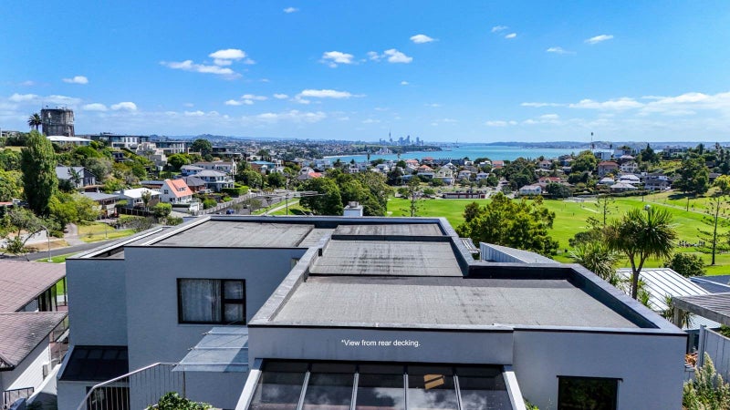 5 Waitara Road, St Heliers, Auckland - Carousel 2
