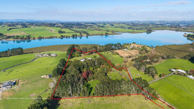 91D Estuary View Road, Waiau Pa, Pukekohe - Carousel 30