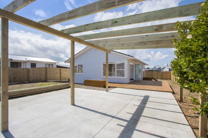 20A Station Road, Waihi, Waihi - Carousel 17
