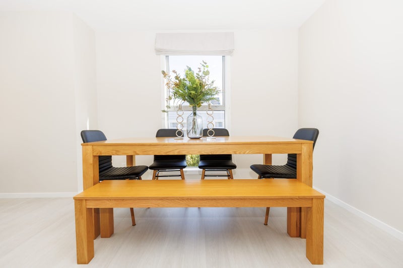 3/3 Rotoiti Street, Johnsonville, Wellington - Carousel 1