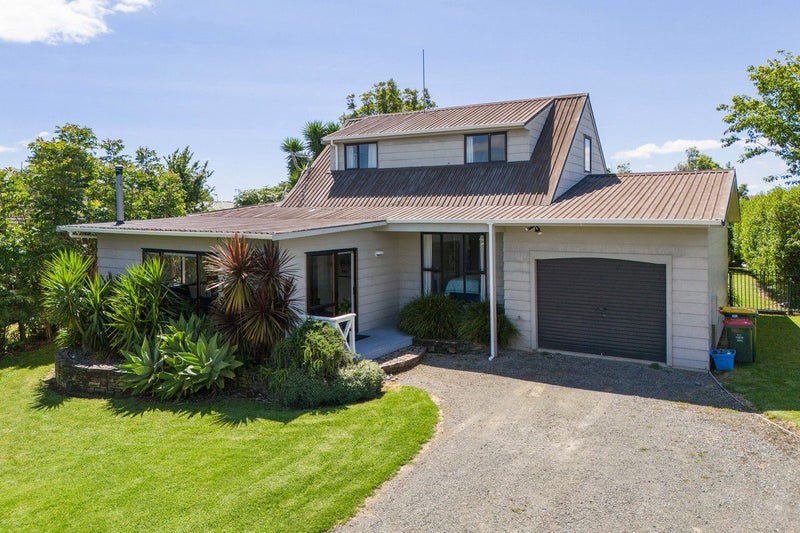 30 Levley Lane, Katikati - Carousel 2