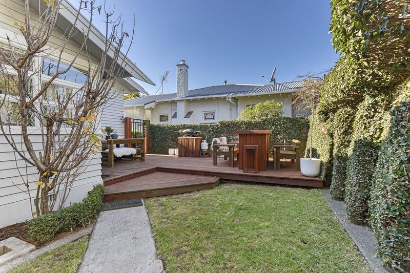 145 Clawton Street, Westown, New Plymouth - Carousel 1