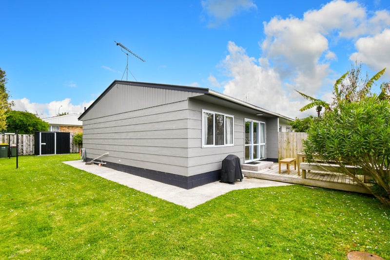 7/170 Great South Road, Drury, Drury - Carousel 1