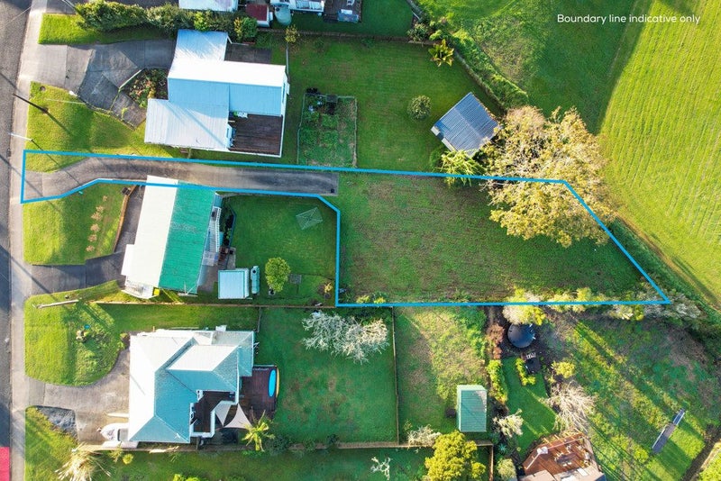 390A Mahurangi East Road, Snells Beach, Snells Beach - Carousel 1